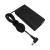 ASUS 20V7.5A 6.0*3.7